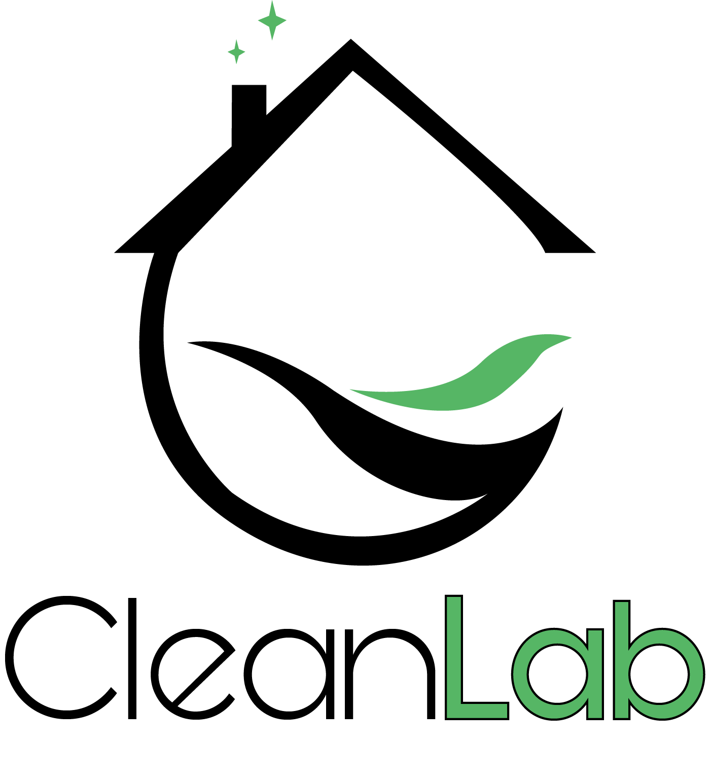 CleanLab Profesyonel Hizmet Platformu